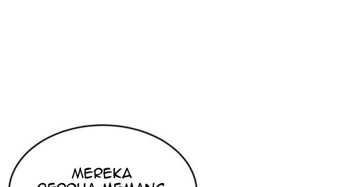 Quest Supremacy Chapter 69 Gambar 32