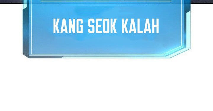 Baca Manhwa Quest Supremacy Chapter 69 Gambar 2