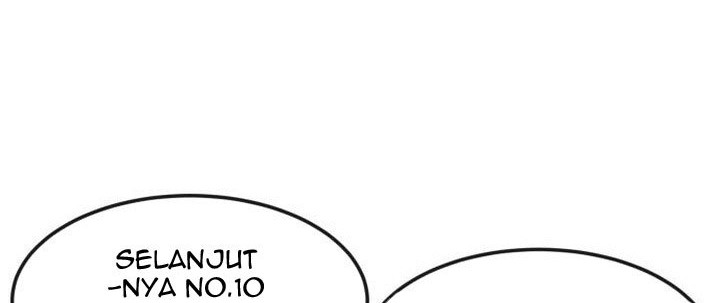 Quest Supremacy Chapter 69 Gambar 42