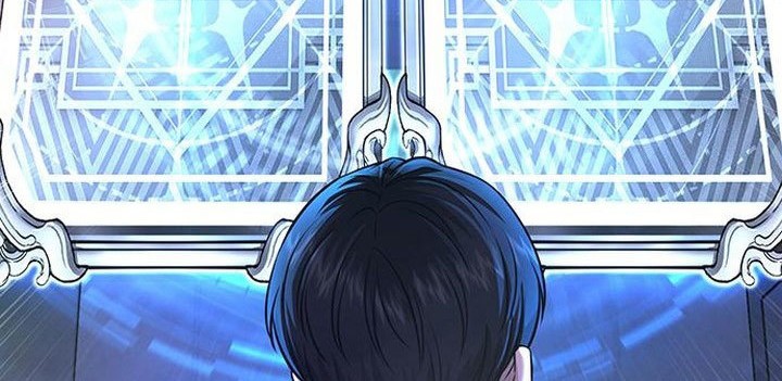 Quest Supremacy Chapter 69 Gambar 116
