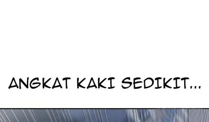 Absolute Obedience Chapter 09 Gambar 58