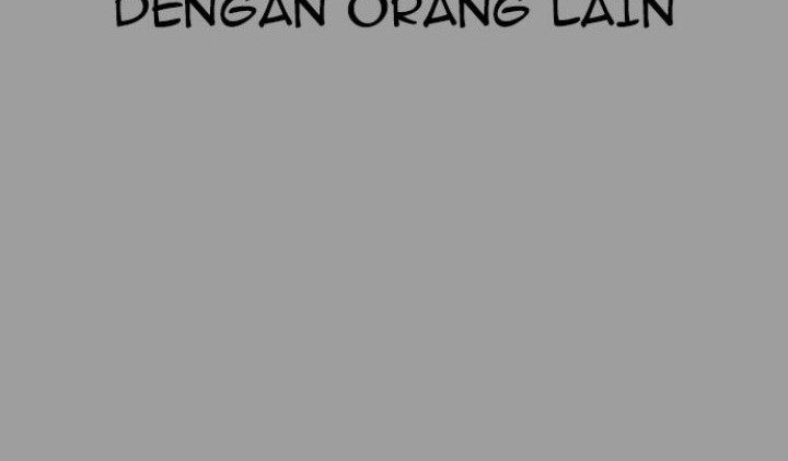 Absolute Obedience Chapter 09 Gambar 100