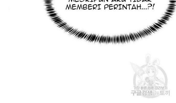 Absolute Obedience Chapter 09 Gambar 114