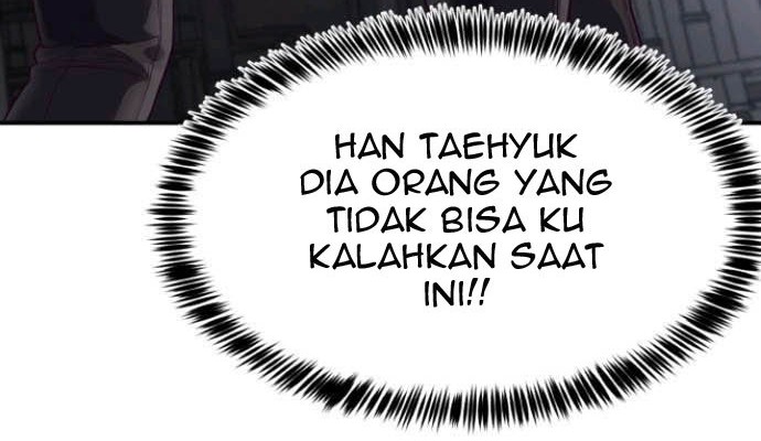 Absolute Obedience Chapter 07 Gambar 23