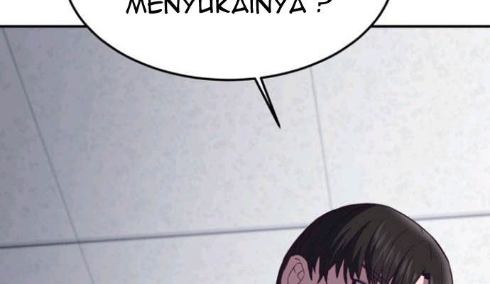 Absolute Obedience Chapter 07 Gambar 43