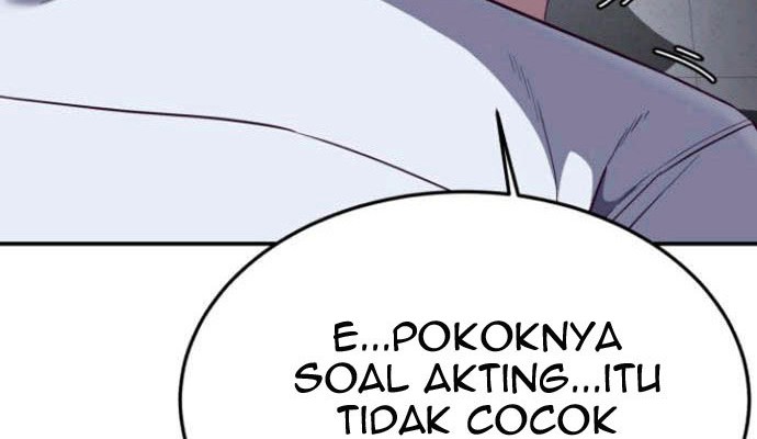 Absolute Obedience Chapter 07 Gambar 45