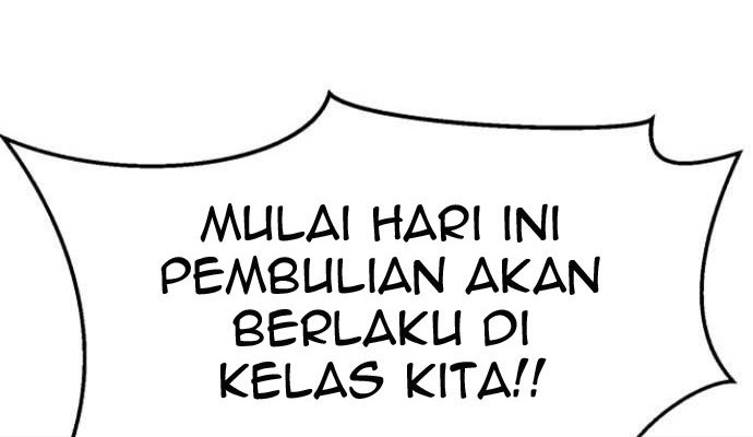Absolute Obedience Chapter 07 Gambar 51