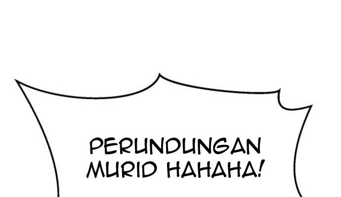 Absolute Obedience Chapter 07 Gambar 57
