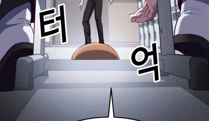 Absolute Obedience Chapter 07 Gambar 67