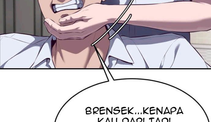 Absolute Obedience Chapter 07 Gambar 87