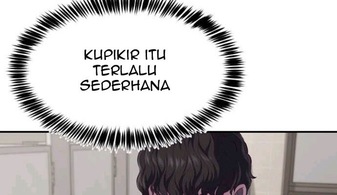 Absolute Obedience Chapter 07 Gambar 89