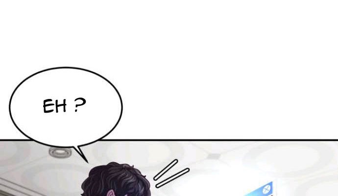 Absolute Obedience Chapter 07 Gambar 97