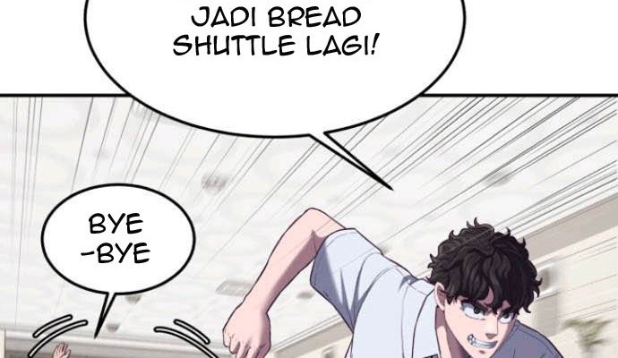 Absolute Obedience Chapter 07 Gambar 99