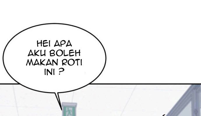 Absolute Obedience Chapter 07 Gambar 105