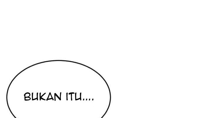 Absolute Obedience Chapter 07 Gambar 107