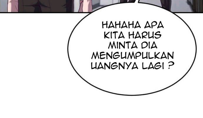 Absolute Obedience Chapter 07 Gambar 109