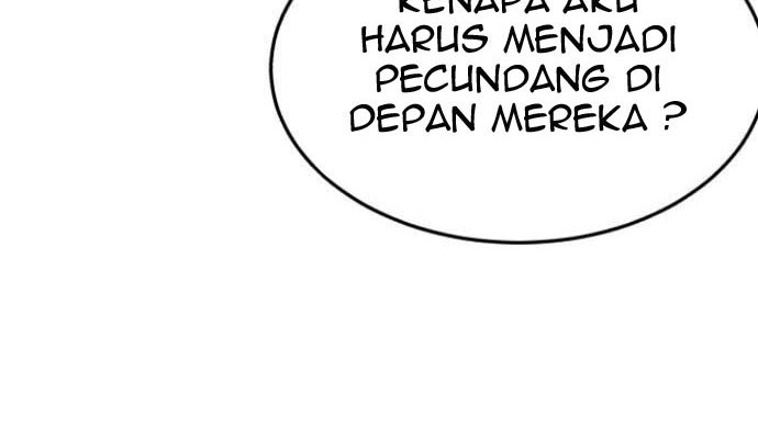 Absolute Obedience Chapter 07 Gambar 113