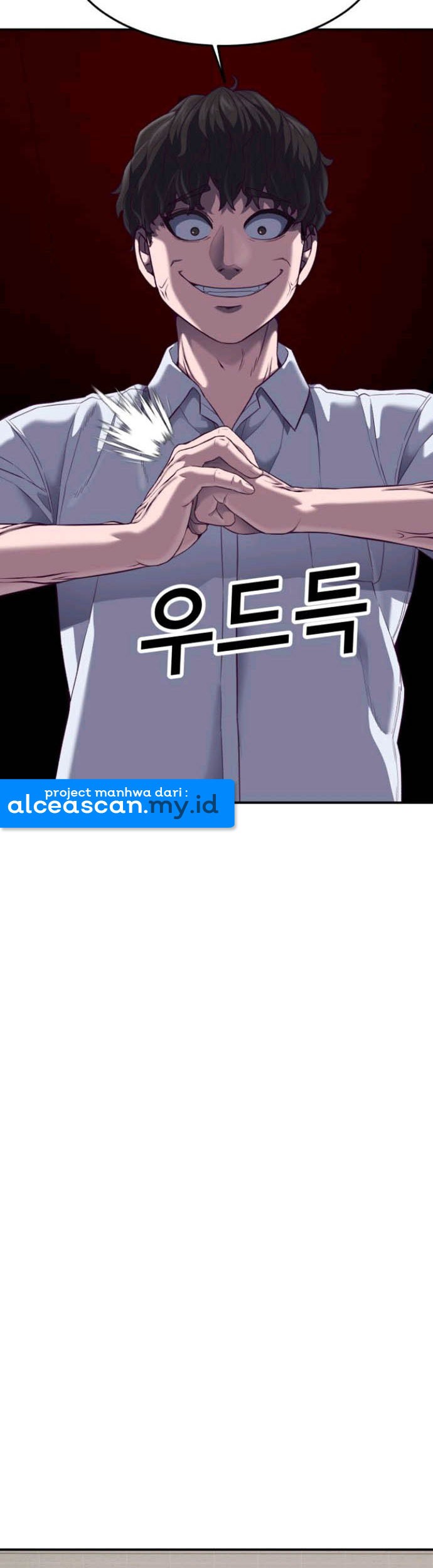 Absolute Obedience Chapter 07 Gambar 120