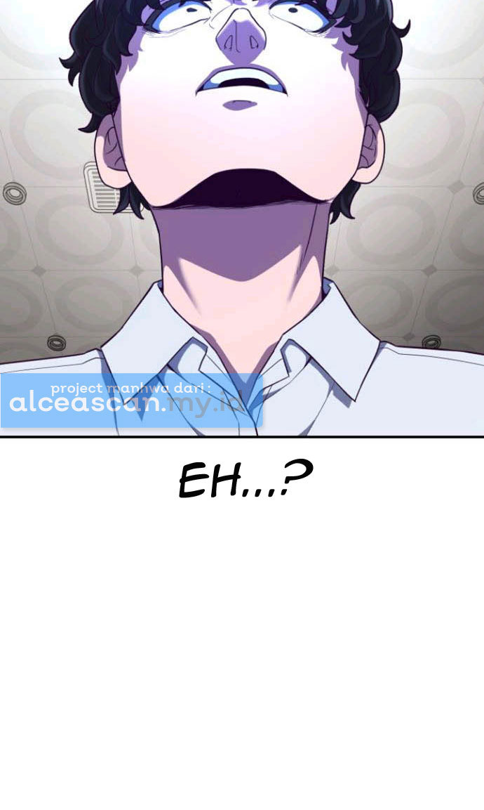 Absolute Obedience Chapter 07 Gambar 127