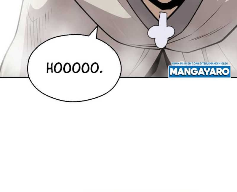 Teenage Swordsman Chapter 51 Gambar 46