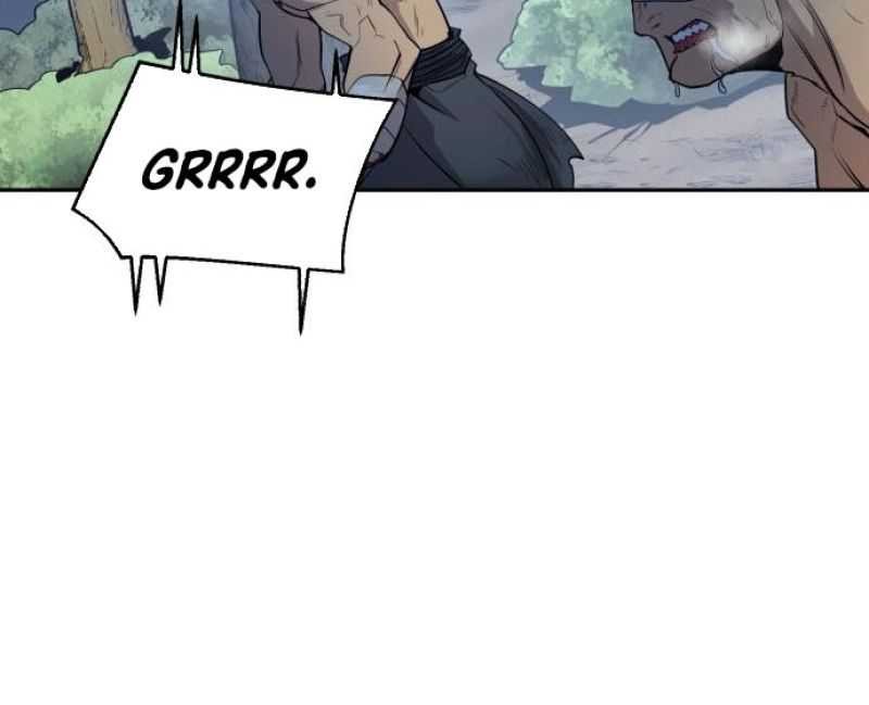 Teenage Swordsman Chapter 50 Gambar 11