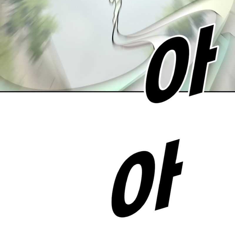 Teenage Swordsman Chapter 48 Gambar 55