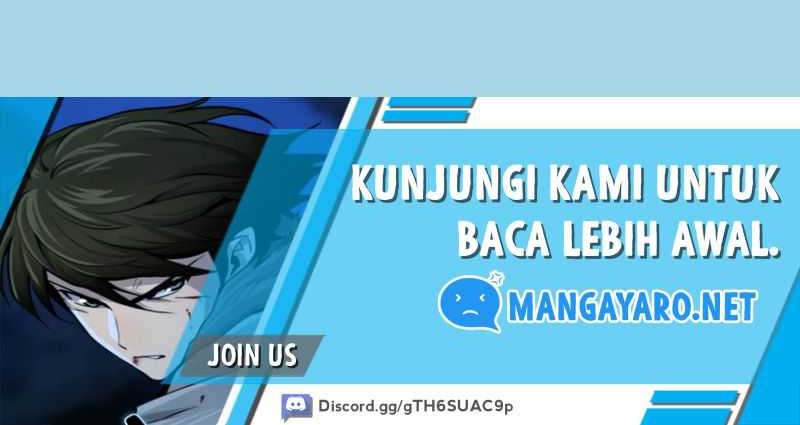 Teenage Swordsman Chapter 48 Gambar 62