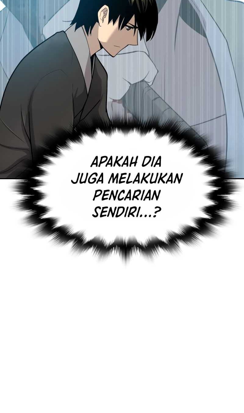 Teenage Swordsman Chapter 48 Gambar 13