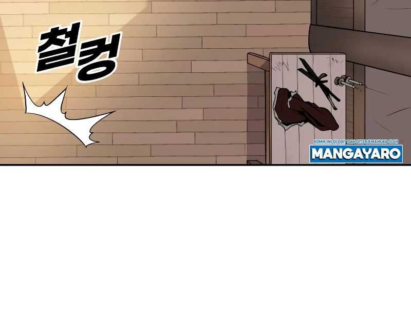 Teenage Swordsman Chapter 48 Gambar 25