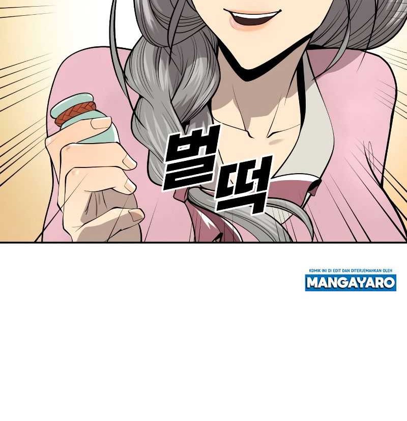 Teenage Swordsman Chapter 48 Gambar 31