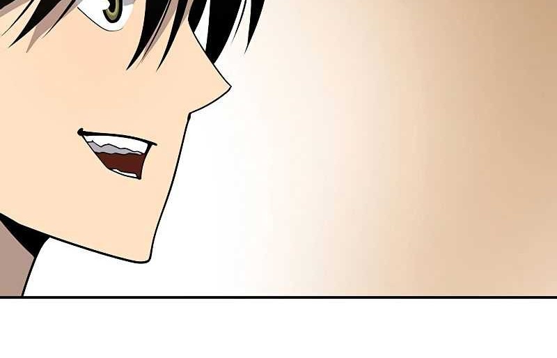 Teenage Swordsman Chapter 48 Gambar 37