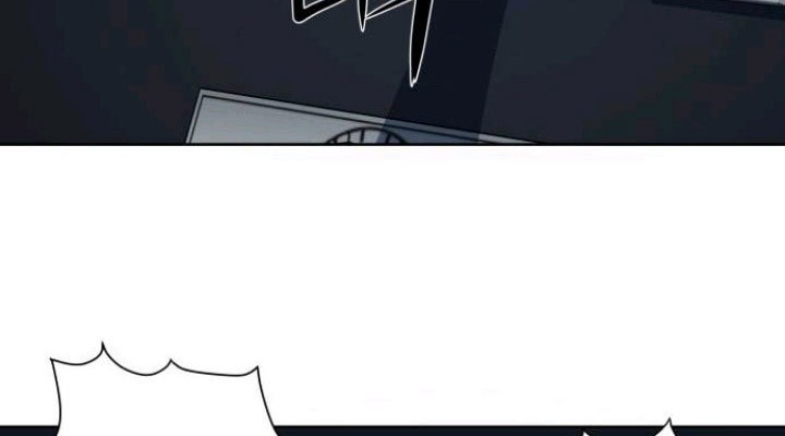 Gangnam Knight Chapter 03 Gambar 24