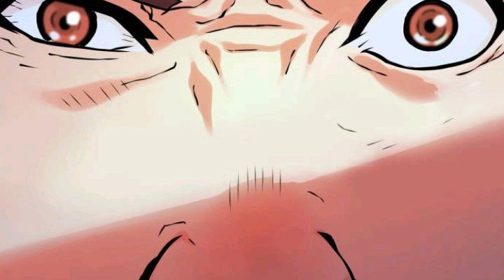 Gangnam Knight Chapter 03 Gambar 26
