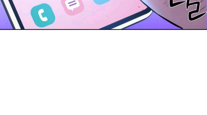Gangnam Knight Chapter 03 Gambar 42