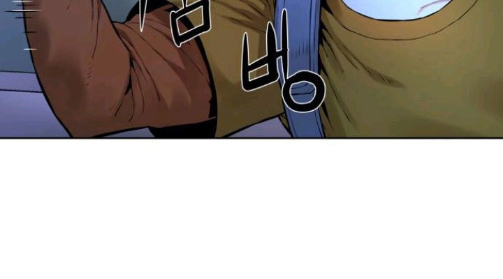Gangnam Knight Chapter 03 Gambar 44