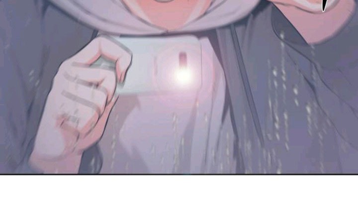Gangnam Knight Chapter 03 Gambar 50