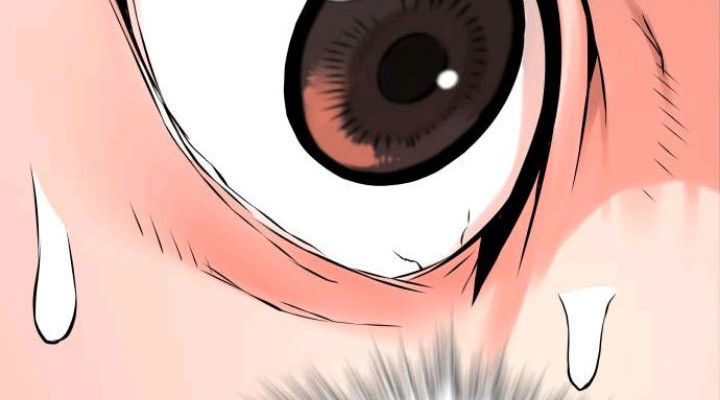 Gangnam Knight Chapter 03 Gambar 58