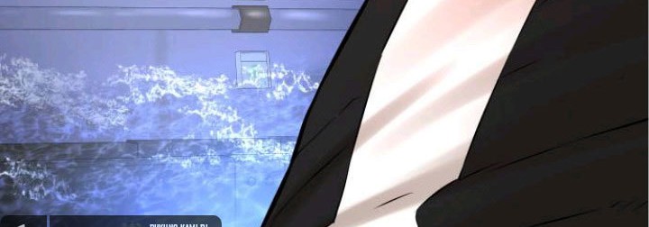 Gangnam Knight Chapter 03 Gambar 62