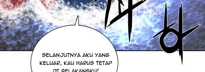 Gangnam Knight Chapter 03 Gambar 64