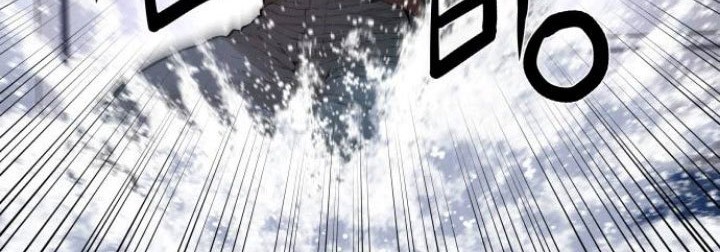 Gangnam Knight Chapter 03 Gambar 72