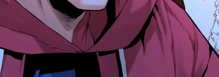 Gangnam Knight Chapter 03 Gambar 74
