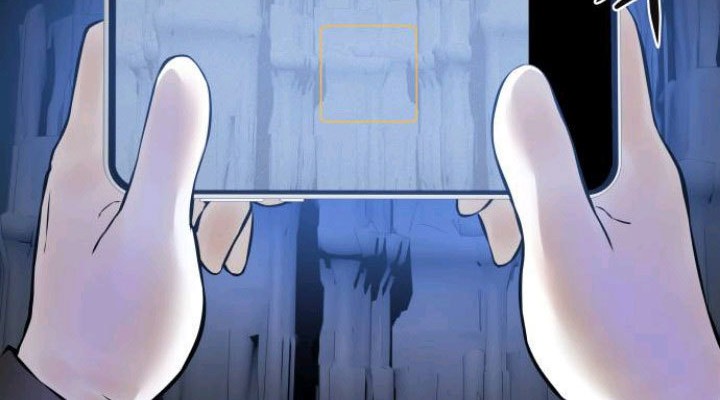 Gangnam Knight Chapter 03 Gambar 10
