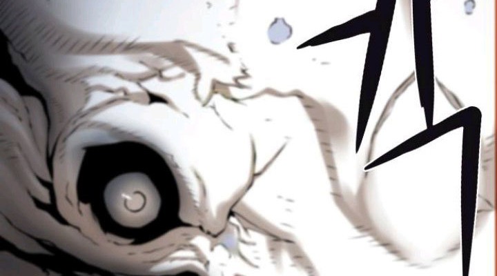 Gangnam Knight Chapter 03 Gambar 12