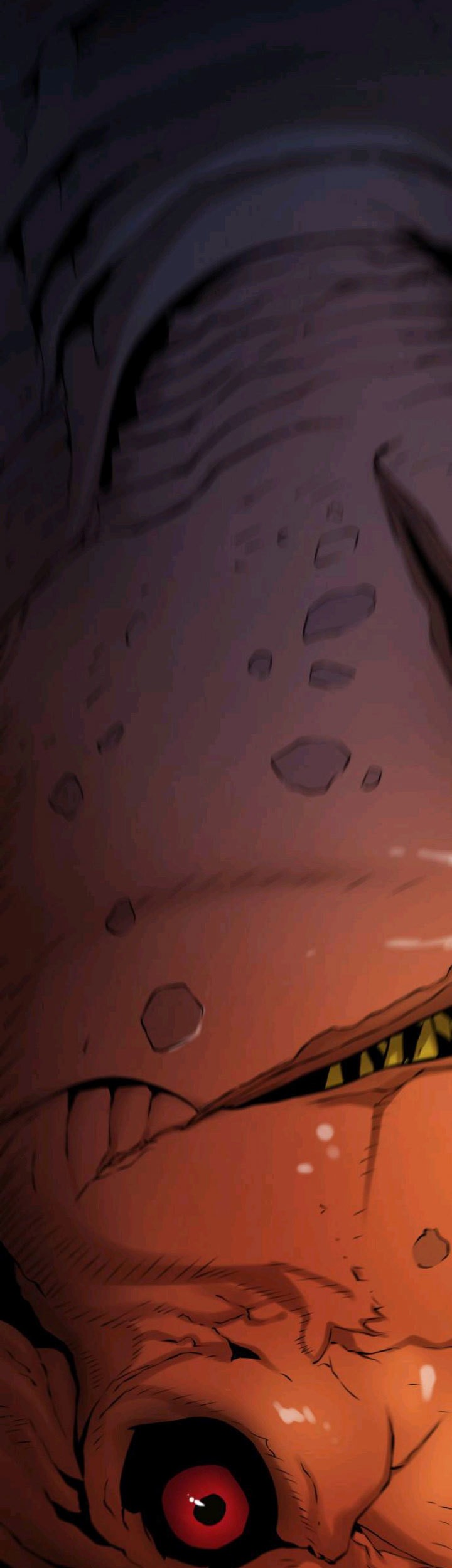 Gangnam Knight Chapter 03 Gambar 15
