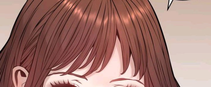 Gangnam Knight Chapter 02 Gambar 20