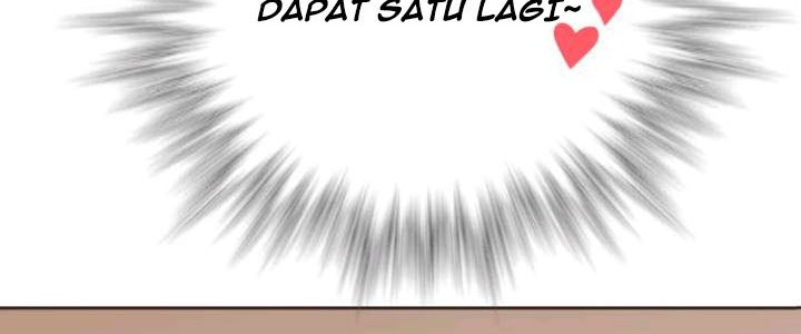 Gangnam Knight Chapter 02 Gambar 22