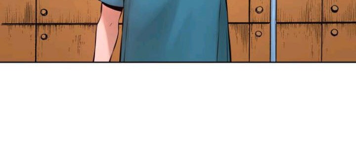 Gangnam Knight Chapter 02 Gambar 28