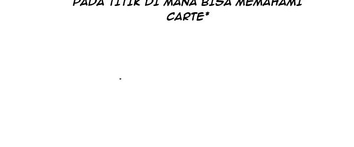 Gangnam Knight Chapter 02 Gambar 38