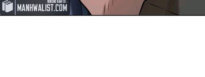 Gangnam Knight Chapter 02 Gambar 54