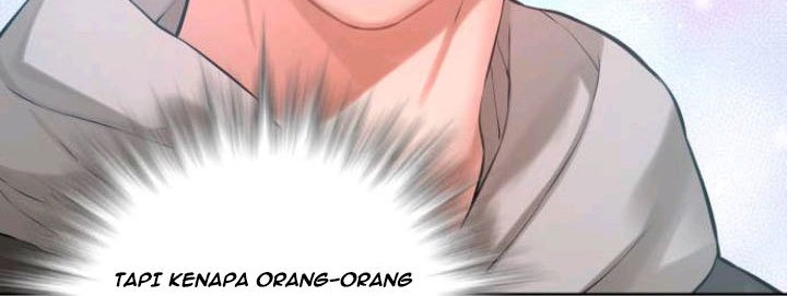 Gangnam Knight Chapter 02 Gambar 58